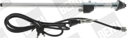 BERU A201 - Антена autozip.com.ua