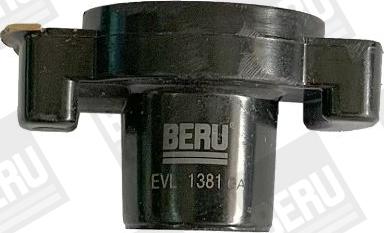 BERU EVL1381 - --- autozip.com.ua