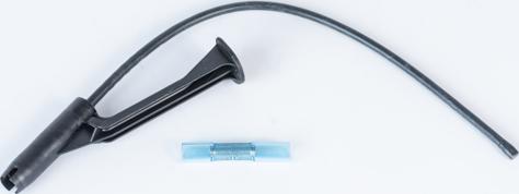 BERU KIT004 - Ремонтний комплект кабелю, свічка розжарювання autozip.com.ua