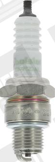 BERU M14-225 - Свічка запалювання autozip.com.ua