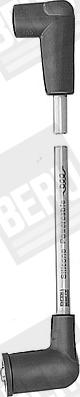 BERU R51 - Провід запалювання autozip.com.ua