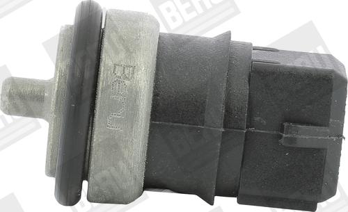 BERU ST246 - Датчик, температура охолоджуючої рідини autozip.com.ua