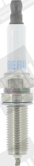 BERU UPT15P - Свічка запалювання autozip.com.ua