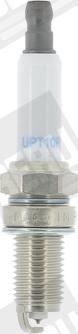 BERU UPT10P - Свічка запалювання autozip.com.ua