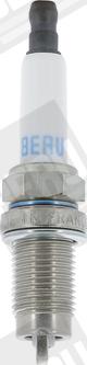 BERU UPT3 - Свічка запалювання autozip.com.ua