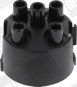 BERU VK355S - Кришка розподільника запалювання autozip.com.ua