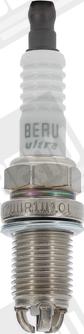 BERU Z90 - Свічка запалювання autozip.com.ua