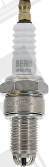 BERU Z91SB - Свічка запалювання autozip.com.ua
