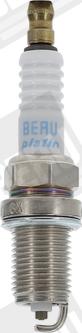 BERU Z130 - Свічка запалювання autozip.com.ua