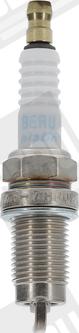 BERU Z176SB - Свічка запалювання autozip.com.ua