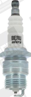 BERU Z33 - Свічка запалювання autozip.com.ua