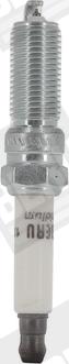 BERU Z376 - Свічка запалювання autozip.com.ua