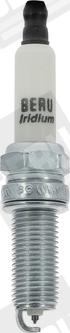 BERU Z371 - --- autozip.com.ua
