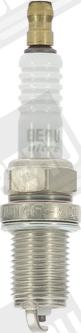 BERU Z29 - Свічка запалювання autozip.com.ua