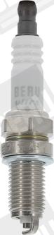 BERU Z234 - Свічка запалювання autozip.com.ua