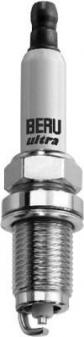 BERU Z272 - Свічка запалювання autozip.com.ua