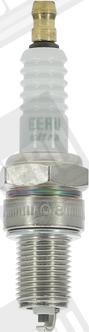 BERU Z27 - Свічка запалювання autozip.com.ua
