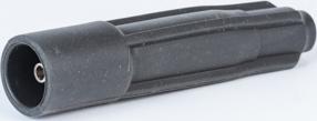 BERU ZLE234 - Вилка, котушка запалювання autozip.com.ua