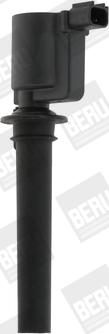 BERU ZS410 - Котушка запалювання autozip.com.ua