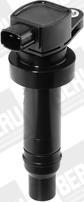BERU ZS475 - Котушка запалювання autozip.com.ua