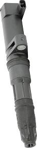 BERU ZS552 - Котушка запалювання autozip.com.ua