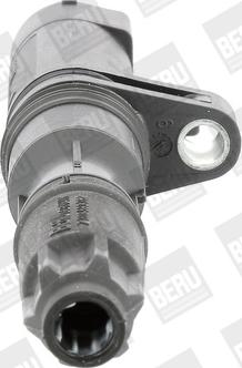 BERU ZS552 - Котушка запалювання autozip.com.ua