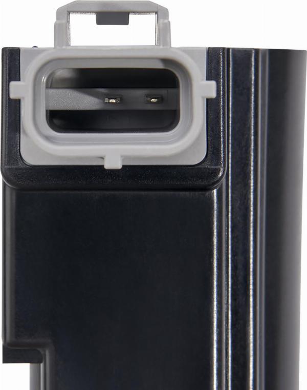 BERU ZS606 - Котушка запалювання autozip.com.ua