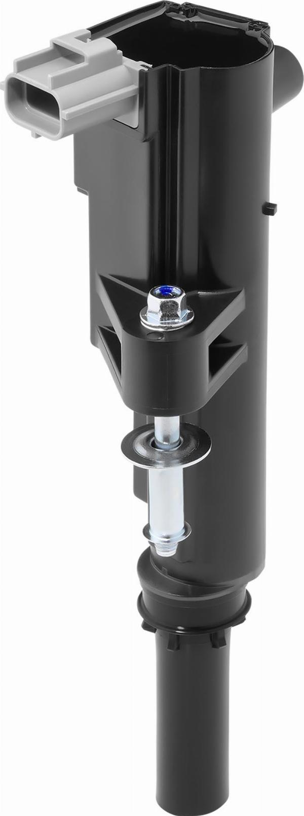 BERU ZS606 - Котушка запалювання autozip.com.ua