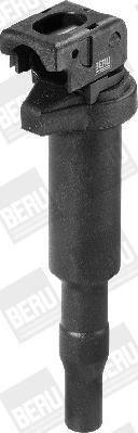 BERU ZS324 - Котушка запалювання autozip.com.ua