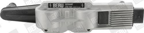 BERU ZSE040 - Котушка запалювання autozip.com.ua