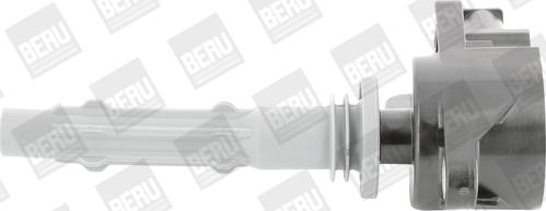 BERU ZSE140 - Котушка запалювання autozip.com.ua