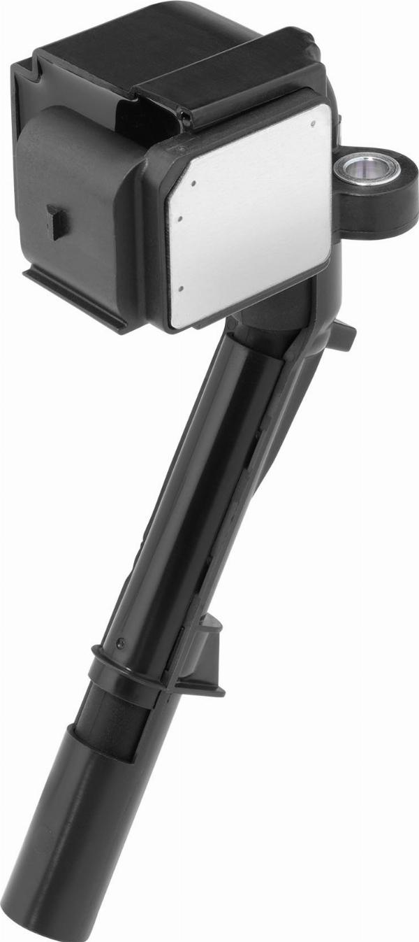 BERU ZSE242 - Котушка запалювання autozip.com.ua