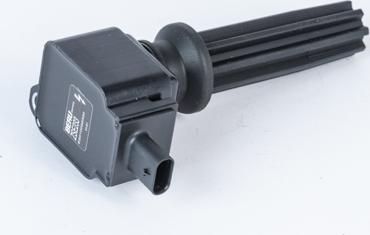 BERU ZSE233 - Котушка запалювання autozip.com.ua
