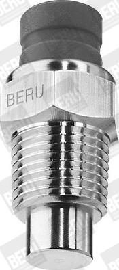 BERU by DRiV ST046 - Датчик, температура охолоджуючої рідини autozip.com.ua