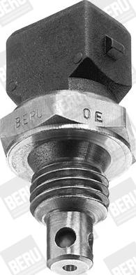 BERU by DRiV ST036 - Датчик, температура впускається autozip.com.ua