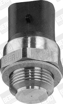 BERU by DRiV ST073 - Термовимикач, вентилятор радіатора / кондиціонера autozip.com.ua