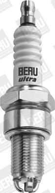 BERU by DRiV Z44 - Свічка запалювання autozip.com.ua