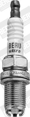 BERU by DRiV Z145 - Свічка запалювання autozip.com.ua