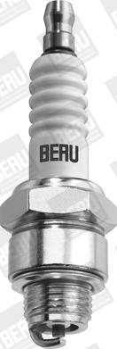 BERU by DRiV Z112 - Свічка запалювання autozip.com.ua