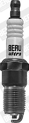 BERU by DRiV Z95 - Свічка запалювання autozip.com.ua