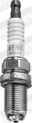 BERU by DRiV Z129 - Свічка запалювання autozip.com.ua
