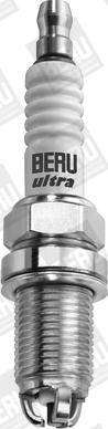 BERU by DRiV Z360 - Свічка запалювання autozip.com.ua