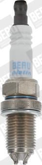 BERU by DRiV Z237 - Свічка запалювання autozip.com.ua