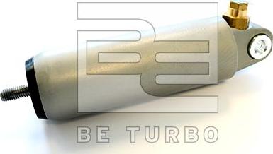 BE TURBO 470009 - Робочий циліндр, моторне гальмо autozip.com.ua