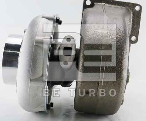 BE TURBO 131451 - Компресор, наддув autozip.com.ua