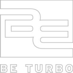BE TURBO 127898 - Компресор, наддув autozip.com.ua