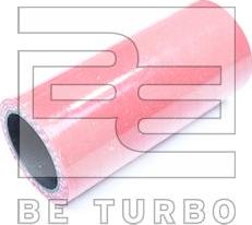 BE TURBO 750001 - Трубка нагнітається повітря autozip.com.ua