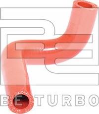 BE TURBO 700447 - Трубка нагнітається повітря autozip.com.ua