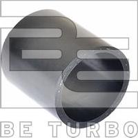BE TURBO 700661 - Трубка нагнітається повітря autozip.com.ua