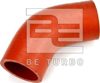 BE TURBO 700050 - Трубка нагнітається повітря autozip.com.ua